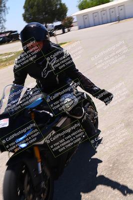 media/May-26-2024-Lets Ride (Sun) [[4952920045]]/Around the Pits/